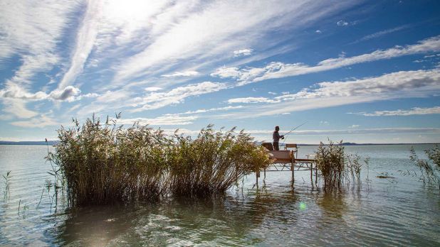 Kikapcsolódás, pihenés, regenerálódás cégvezetőknek Kikapcsolódás, pihenés, regenerálódás cégvezetőknek