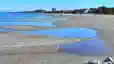 Nézett már így ki a Balaton máskor is. Egy szezonban visszajött a víz Nézett már így ki a Balaton máskor is. Egy szezonban visszajött a víz